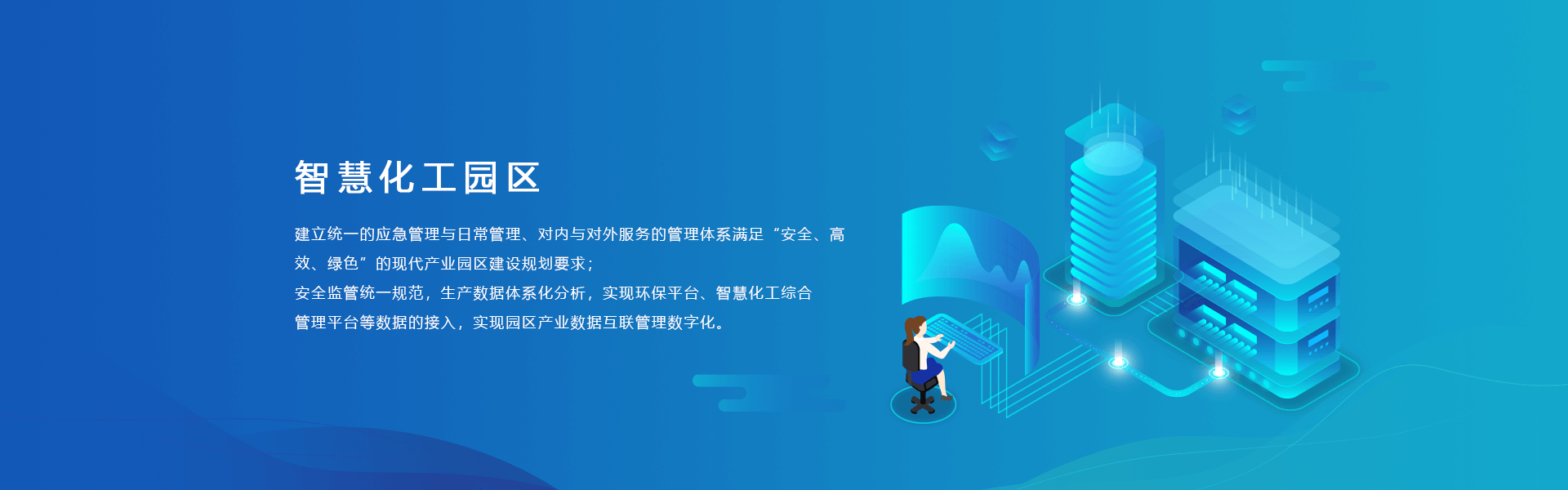 &#20061;&#28216;&#28216;&#25103;&#23448;&#32593;&#45;&#20061;&#28216;&#65288;&#20013;&#22269;&#65289;