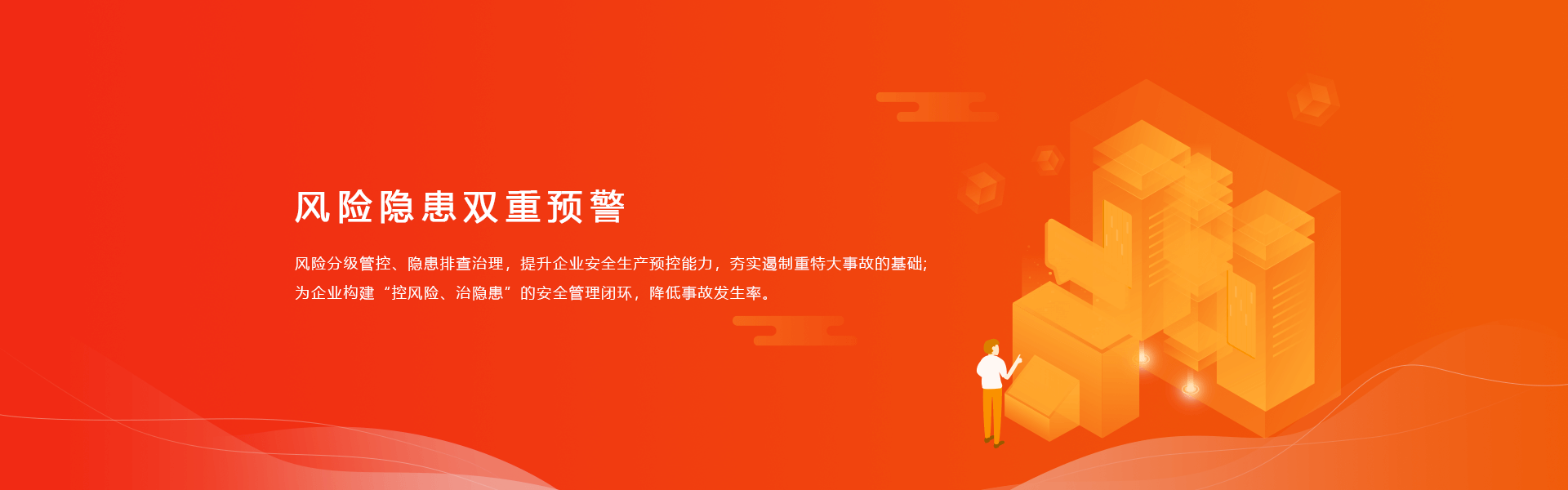 &#20061;&#28216;&#28216;&#25103;&#23448;&#32593;&#45;&#20061;&#28216;&#65288;&#20013;&#22269;&#65289;