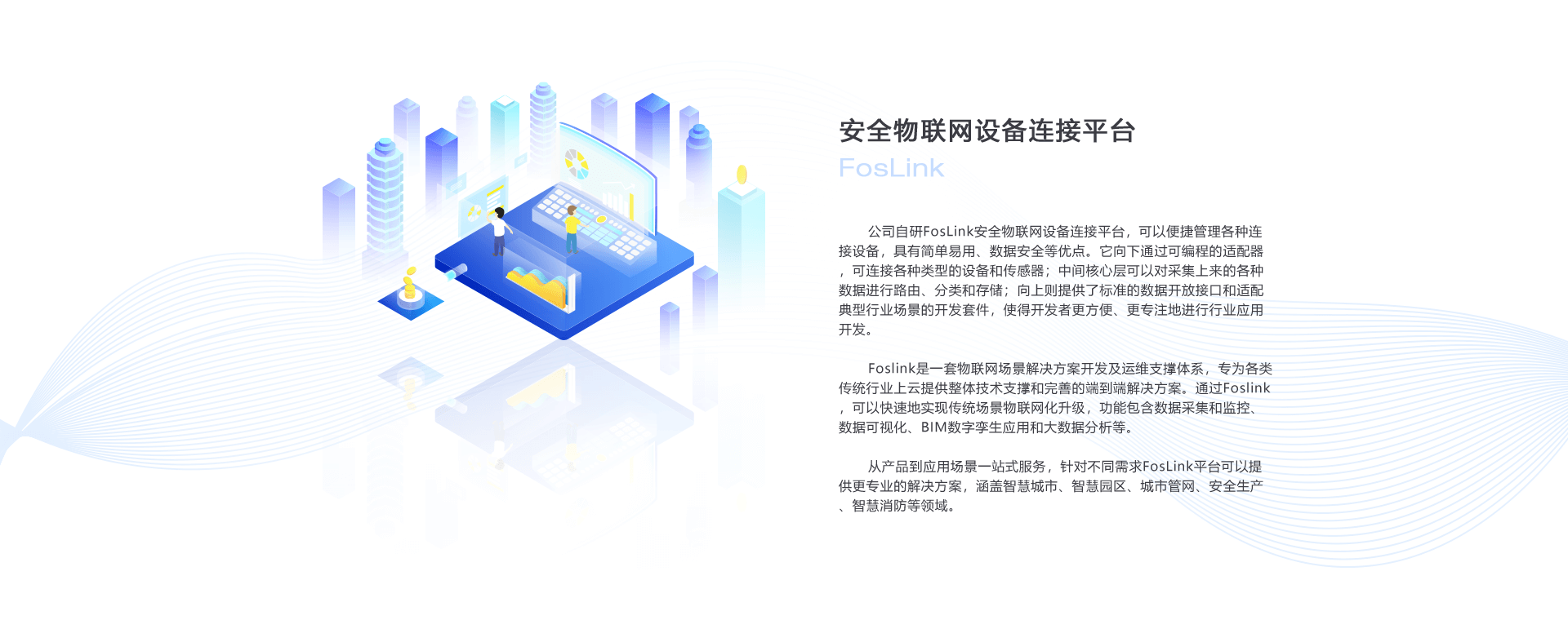 &#20061;&#28216;&#28216;&#25103;&#23448;&#32593;&#45;&#20061;&#28216;&#65288;&#20013;&#22269;&#65289;
