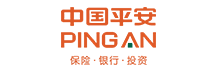 &#20061;&#28216;&#28216;&#25103;&#23448;&#32593;&#45;&#20061;&#28216;&#65288;&#20013;&#22269;&#65289;