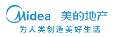&#20061;&#28216;&#28216;&#25103;&#23448;&#32593;&#45;&#20061;&#28216;&#65288;&#20013;&#22269;&#65289;