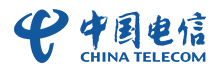 &#20061;&#28216;&#28216;&#25103;&#23448;&#32593;&#45;&#20061;&#28216;&#65288;&#20013;&#22269;&#65289;