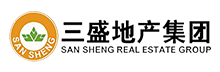 &#20061;&#28216;&#28216;&#25103;&#23448;&#32593;&#45;&#20061;&#28216;&#65288;&#20013;&#22269;&#65289;