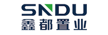 &#20061;&#28216;&#28216;&#25103;&#23448;&#32593;&#45;&#20061;&#28216;&#65288;&#20013;&#22269;&#65289;