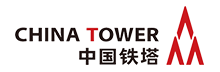 &#20061;&#28216;&#28216;&#25103;&#23448;&#32593;&#45;&#20061;&#28216;&#65288;&#20013;&#22269;&#65289;