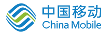 &#20061;&#28216;&#28216;&#25103;&#23448;&#32593;&#45;&#20061;&#28216;&#65288;&#20013;&#22269;&#65289;