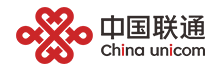 &#20061;&#28216;&#28216;&#25103;&#23448;&#32593;&#45;&#20061;&#28216;&#65288;&#20013;&#22269;&#65289;