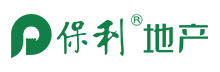 &#20061;&#28216;&#28216;&#25103;&#23448;&#32593;&#45;&#20061;&#28216;&#65288;&#20013;&#22269;&#65289;